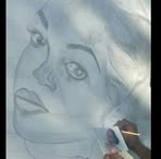 Richardson Art - Facebook
