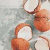 𝗔𝗱𝗶 || 0.0𝗸 - @artrileys - TikTok