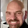 Art Briley - @artbriley - TikTok