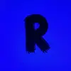 art_byriley - @art_byriley - TikTok