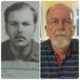 Art Riley - Facebook