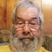 Art Riley - Facebook