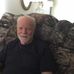 Art Riley - Facebook