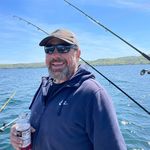 Art Riley - @chefmcg - Instagram