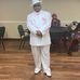 Art Riley - Facebook