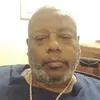 art riley - @art.riley - TikTok