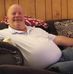 Arthur Riley - Facebook