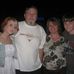 Arthur Riley - Facebook