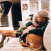 Artie Riley - Facebook