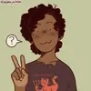 artoriley - @artoriley - TikTok