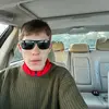artriley - @artriley - TikTok