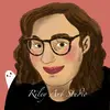 Halie Riley - @riley_art_studio - TikTok