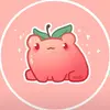 RiLeY - @art_riley - TikTok