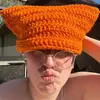 Riley Parrish - @artr.iley - TikTok