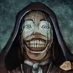 Riley - @riley_art - Instagram