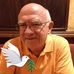 Art Rimback - Facebook
