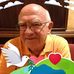 Art Rimback - Facebook