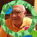 Art Rimback - Facebook