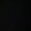 Artrim - @artrim.a - TikTok