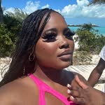 NYC MAKEUP ARTIST 🫶🏽 - @rimabeats.backup - Instagram