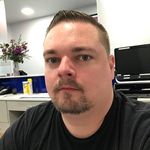 Andrew David Ringler - @andrewringlerart - Instagram