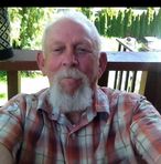 Art Ringler - Facebook