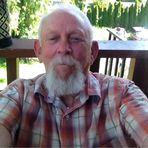 Art Ringler - Facebook