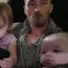 Bryan - @arthurringler - TikTok