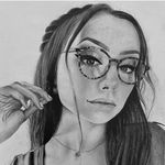 David Ringler - @ringler3995.art - Instagram