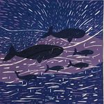 Sara David Ringler Art - @saradavidringlerart - Instagram