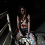Toxic Panda - The Dark Art of Amanda Ringler - Facebook