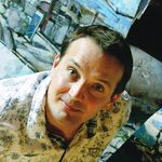Vincent RINGLER - @vincentringlerartistepeintre - Instagram