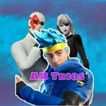 AR Team - @ar._.trios - Instagram