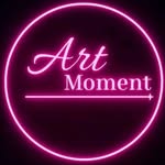 Art Moment | Glitter bar | Villaguay, Entre Rios. - @artmoment_24 - Instagram