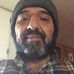Art Rios - Facebook