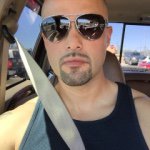 Art Rios - @artrs21 - Instagram