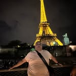 Art Rios - @coach_art_1974 - Instagram