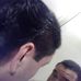 Art Rios - Facebook