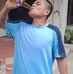 Art Rios - Facebook