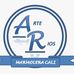 Art Rios - Facebook