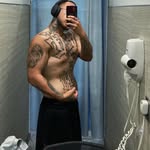 Art Rios 🪖 - @artriosss_tatt2 - Instagram