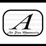 Art Rios Marcenaria - @art_riosmarcenaria - Instagram