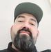 Artie Rios - Facebook