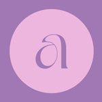 ARTRIO - @artriostudio - Instagram