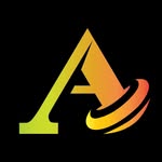 Artrios India - @artriosindia - Instagram