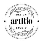 Artrio.studio | Vintage Gifting - @artrio.studio - Instagram
