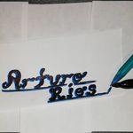 Arturo Ríos - @art_rios_e - Instagram