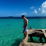 Arturo Rios - @artrios7025 - Instagram