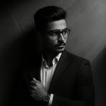 Sourav Ghosh - @artriosourav - Instagram