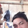 Art Ritchie Arroyo - @artritchiearroyo - TikTok